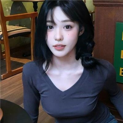 情难自禁2024