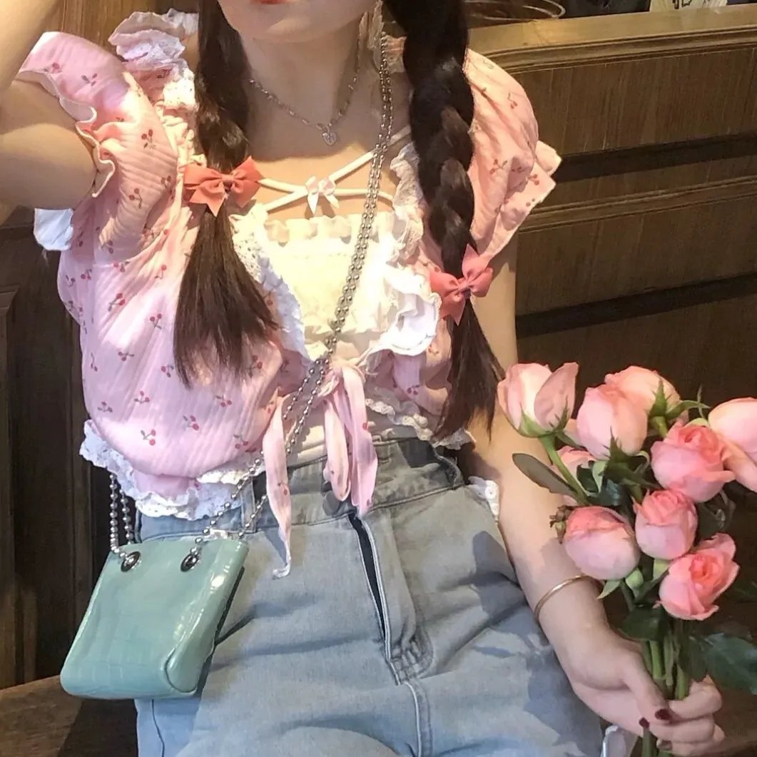 美丽星球
