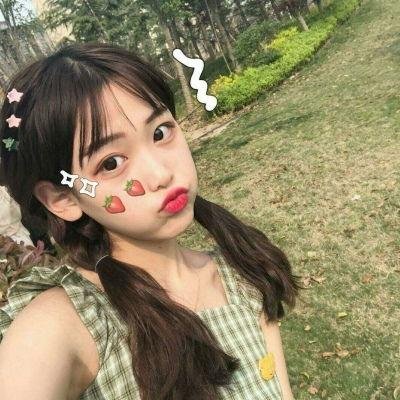 七女性粤语