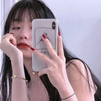 援交情缘