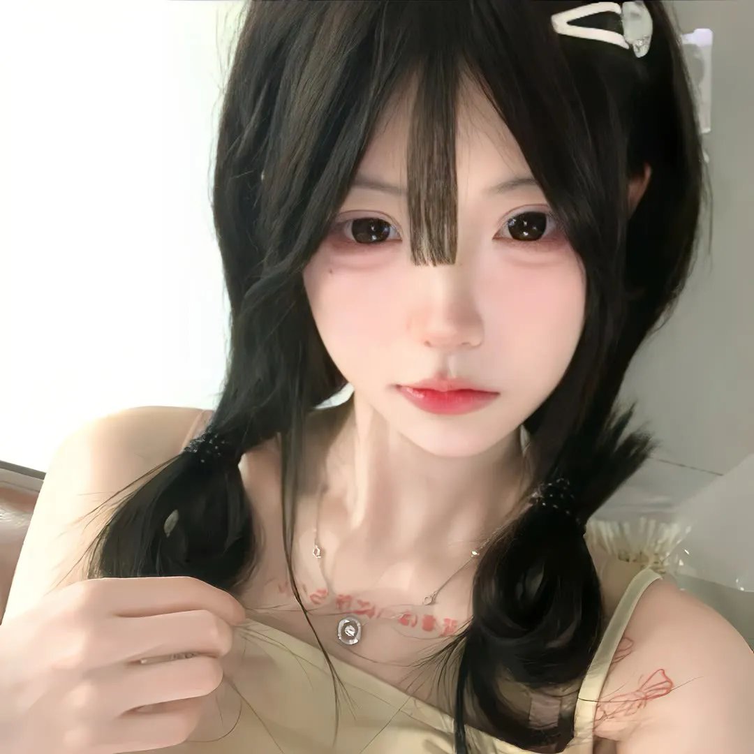 胖达直播间