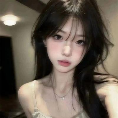 小爸爸的抉择