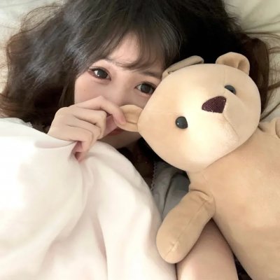 少年说第二季