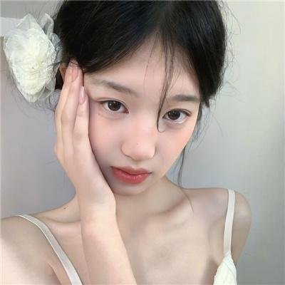 大海之火