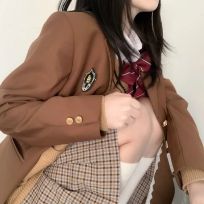 寻秦记