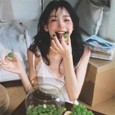 监狱嘉年华