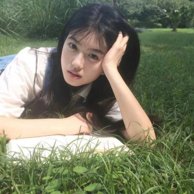 油麻菜籽