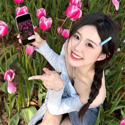 爱我否则离开我