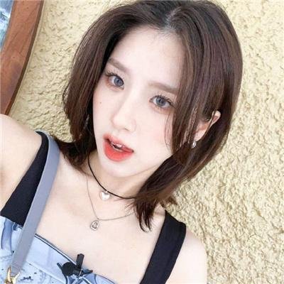 青春恋歌