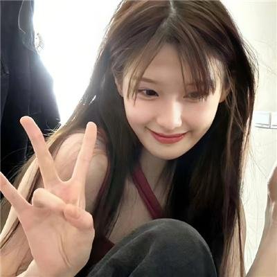 鬣狗式生存