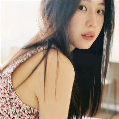 男性，女性